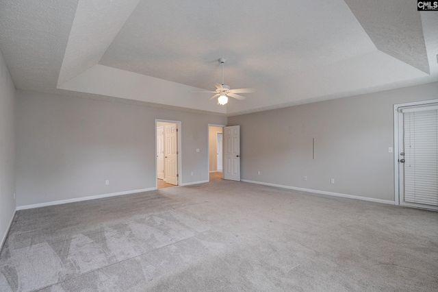 1509 Legion Drive, Columbia, SC 29229