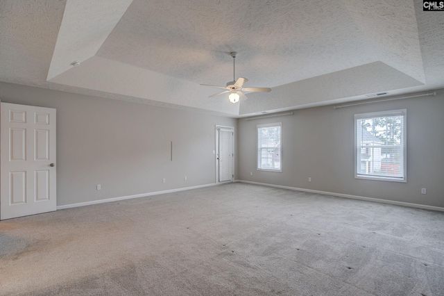 1509 Legion Drive, Columbia, SC 29229