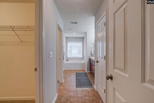 1509 Legion Drive, Columbia, SC 29229