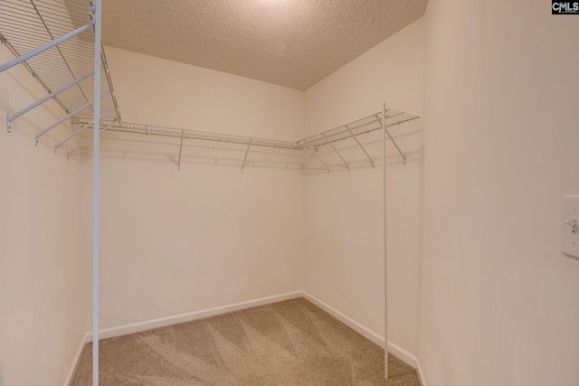 1509 Legion Drive, Columbia, SC 29229