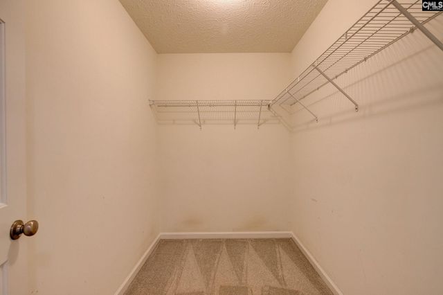 1509 Legion Drive, Columbia, SC 29229