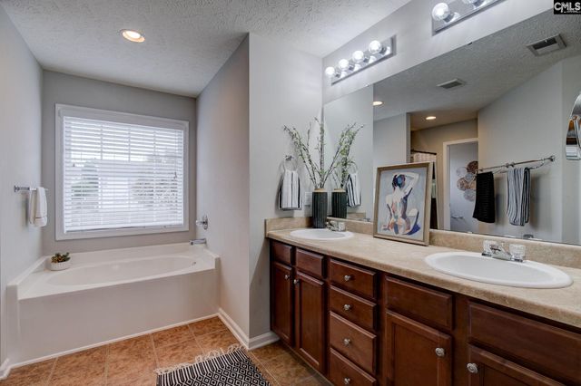 1509 Legion Drive, Columbia, SC 29229