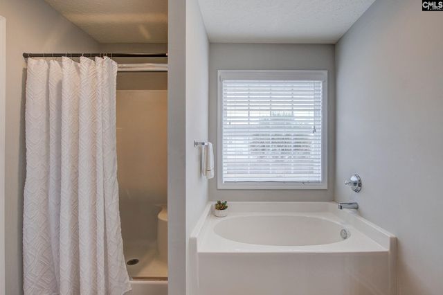 1509 Legion Drive, Columbia, SC 29229