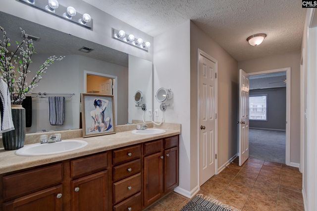 1509 Legion Drive, Columbia, SC 29229