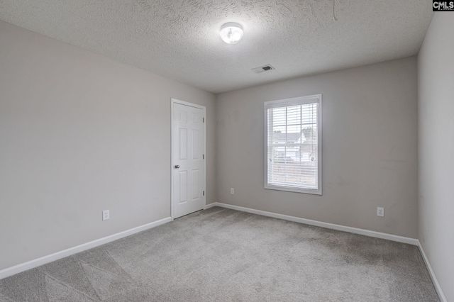 1509 Legion Drive, Columbia, SC 29229