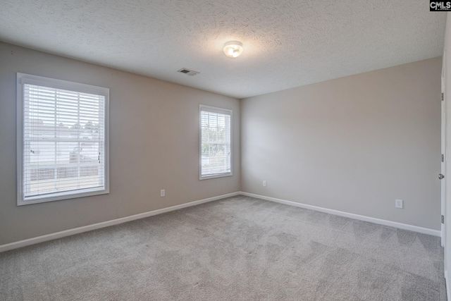 1509 Legion Drive, Columbia, SC 29229