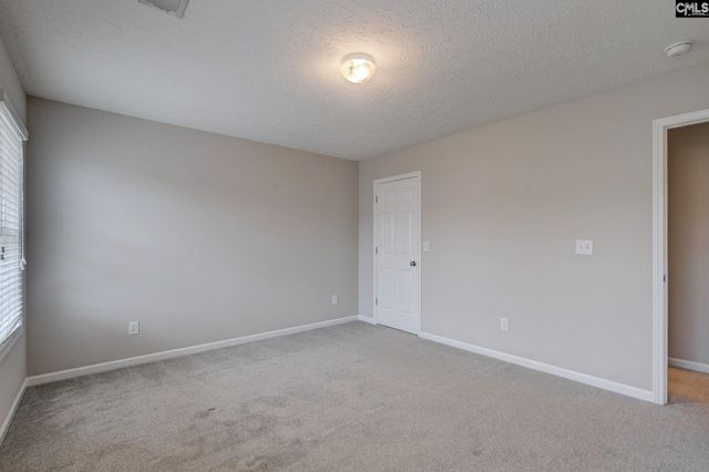 1509 Legion Drive, Columbia, SC 29229