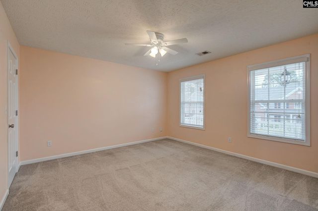 1509 Legion Drive, Columbia, SC 29229