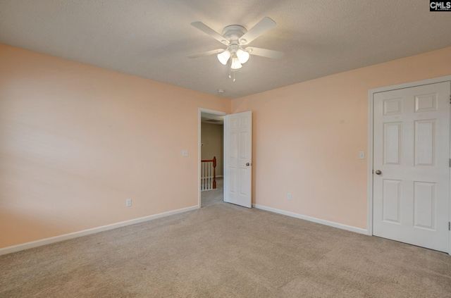 1509 Legion Drive, Columbia, SC 29229