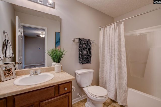 1509 Legion Drive, Columbia, SC 29229