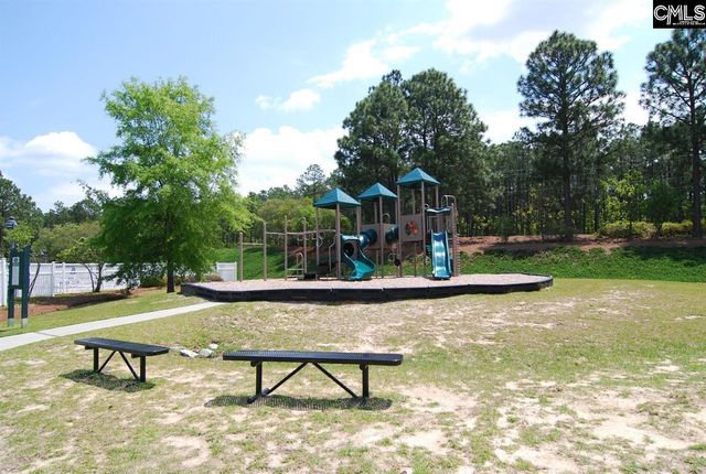 1509 Legion Drive, Columbia, SC 29229