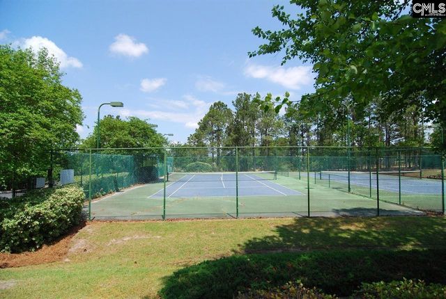 1509 Legion Drive, Columbia, SC 29229