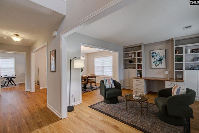 1509 Legion Drive, Columbia, SC 29229