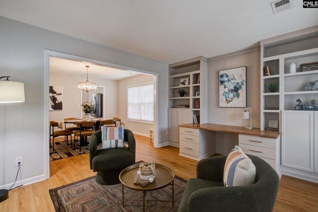 1509 Legion Drive, Columbia, SC 29229