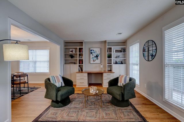 1509 Legion Drive, Columbia, SC 29229