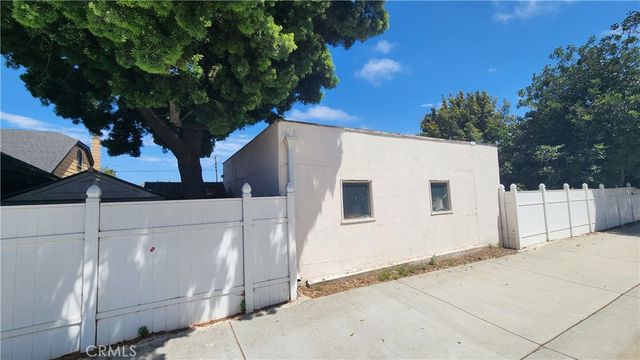 349 S Meyler, San Pedro, CA 90731