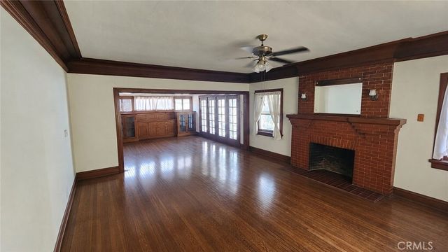 349 S Meyler, San Pedro, CA 90731