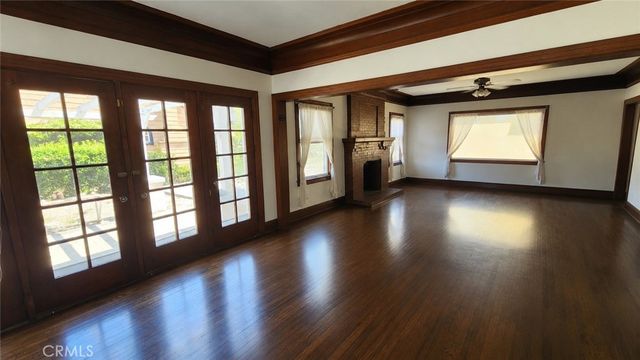 349 S Meyler, San Pedro, CA 90731