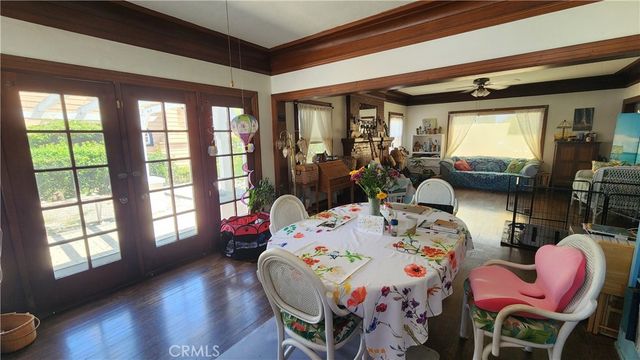 349 S Meyler, San Pedro, CA 90731