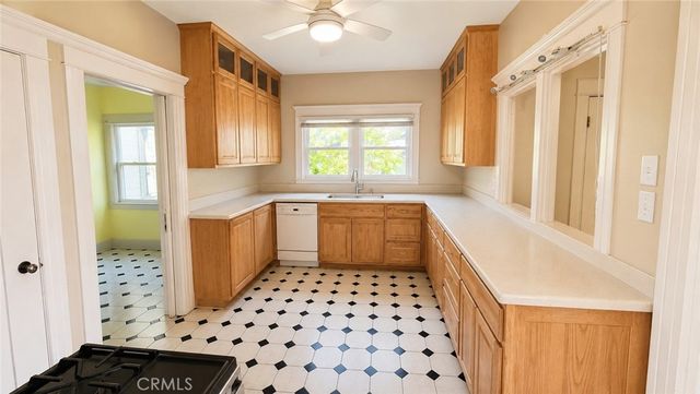 349 S Meyler, San Pedro, CA 90731