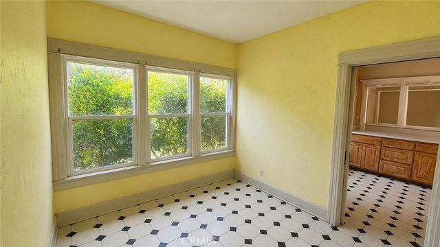 349 S Meyler, San Pedro, CA 90731