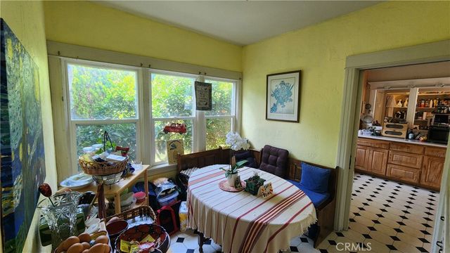 349 S Meyler, San Pedro, CA 90731
