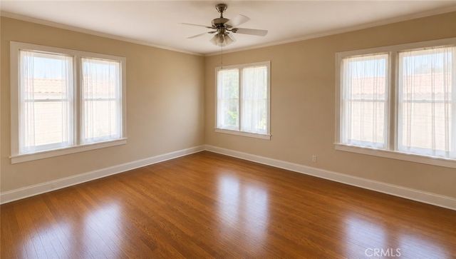 349 S Meyler, San Pedro, CA 90731