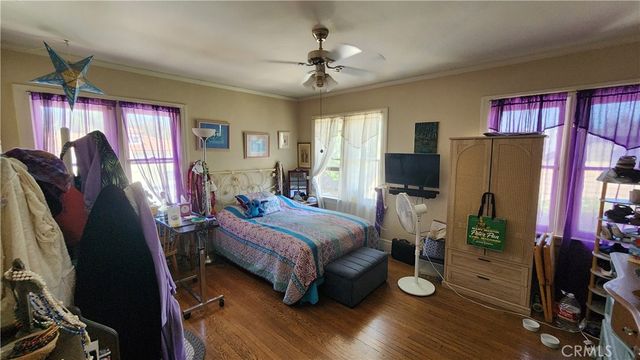 349 S Meyler, San Pedro, CA 90731
