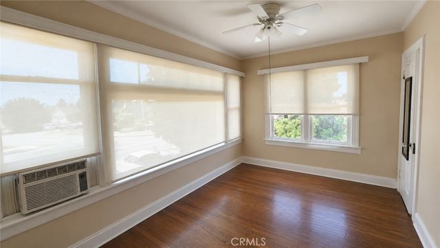 349 S Meyler, San Pedro, CA 90731