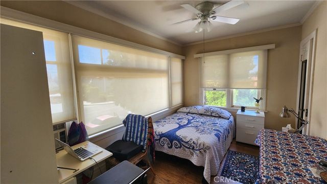 349 S Meyler, San Pedro, CA 90731
