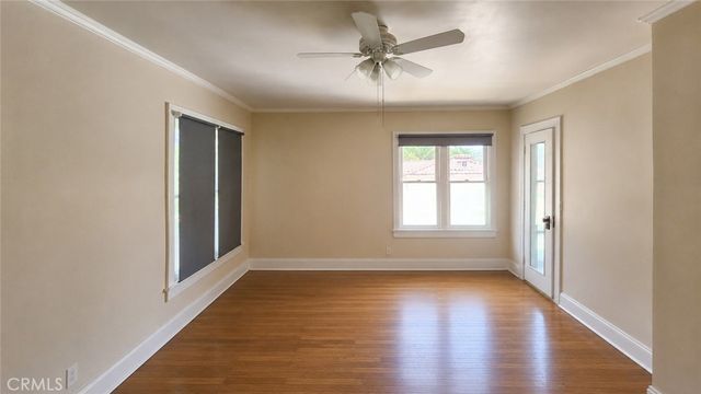 349 S Meyler, San Pedro, CA 90731