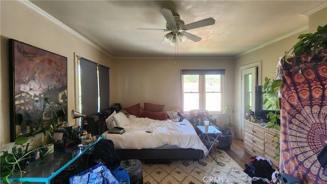 349 S Meyler, San Pedro, CA 90731