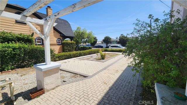 349 S Meyler, San Pedro, CA 90731