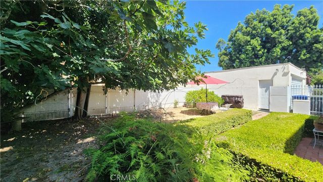 349 S Meyler, San Pedro, CA 90731