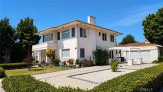 349 S Meyler, San Pedro, CA 90731