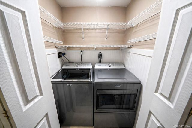 10 Lehigh Lane, Farmingville, NY 11738