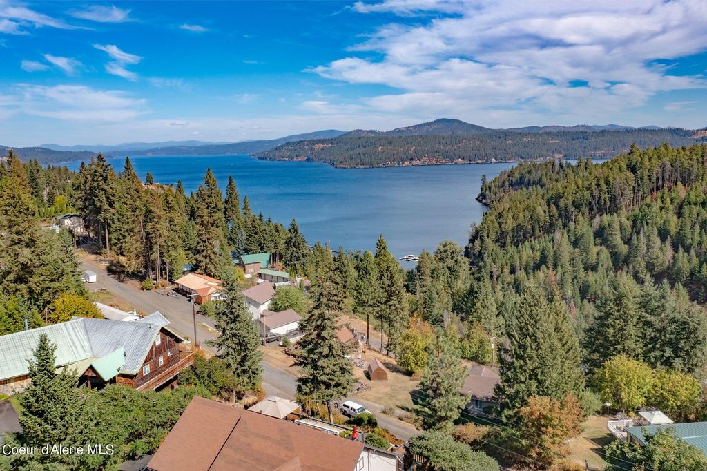 23379 High Dr, Worley, ID 83876 photo 1