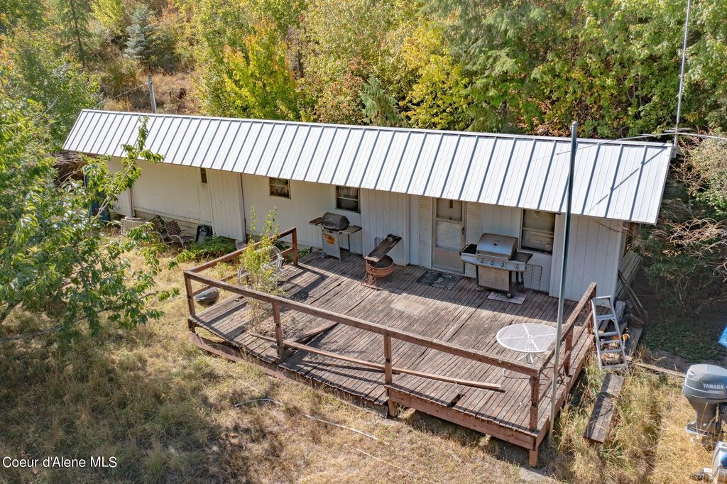 23379 High Dr, Worley, ID 83876 photo 5