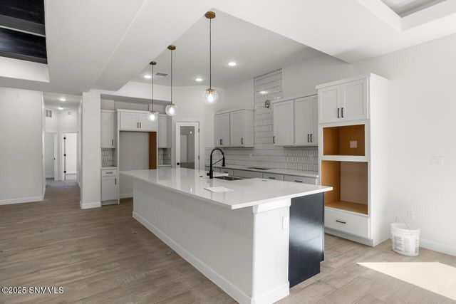 2685 San Gabriel Dr Drive, Sunland Park, NM 88063