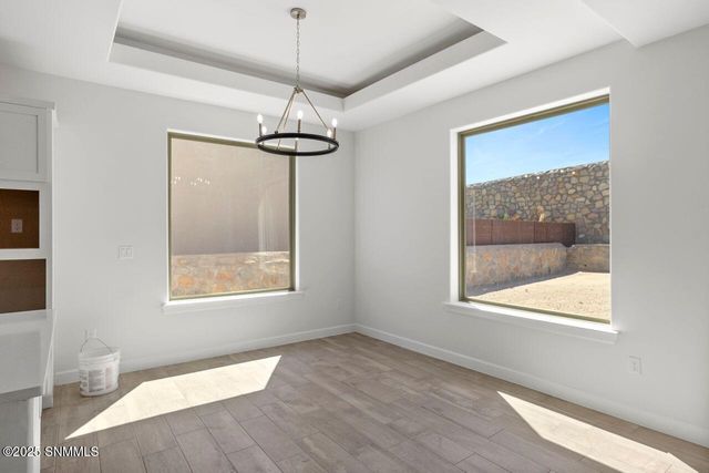 2685 San Gabriel Dr Drive, Sunland Park, NM 88063