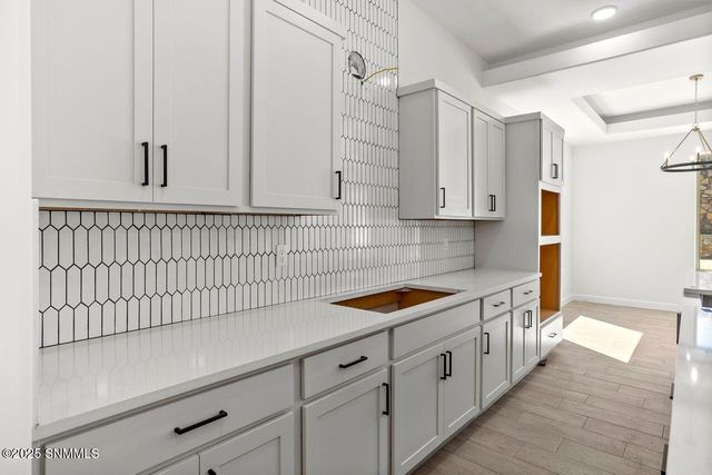 2685 San Gabriel Dr Drive, Sunland Park, NM 88063