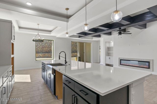 2685 San Gabriel Dr Drive, Sunland Park, NM 88063