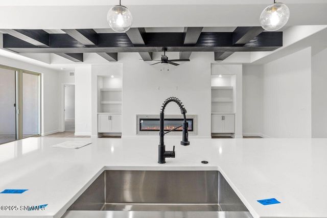 2685 San Gabriel Dr Drive, Sunland Park, NM 88063