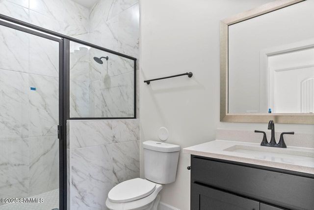 2685 San Gabriel Dr Drive, Sunland Park, NM 88063