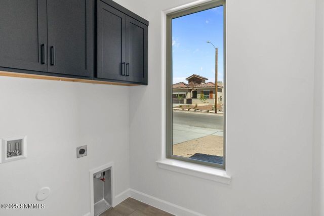 2685 San Gabriel Dr Drive, Sunland Park, NM 88063