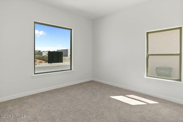 2685 San Gabriel Dr Drive, Sunland Park, NM 88063