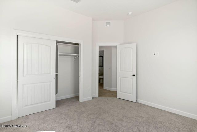 2685 San Gabriel Dr Drive, Sunland Park, NM 88063