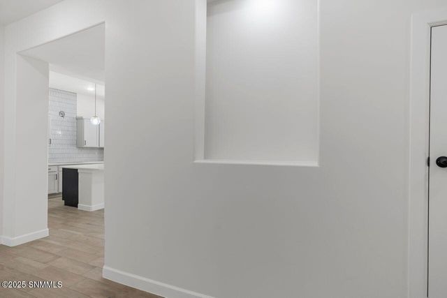 2685 San Gabriel Dr Drive, Sunland Park, NM 88063