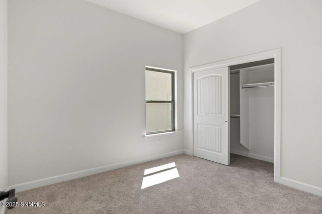 2685 San Gabriel Dr Drive, Sunland Park, NM 88063