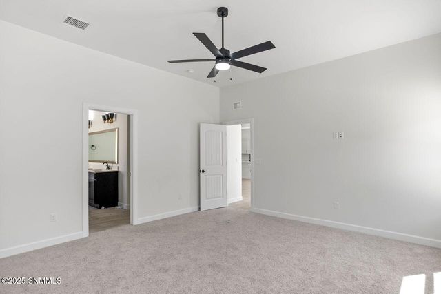 2685 San Gabriel Dr Drive, Sunland Park, NM 88063